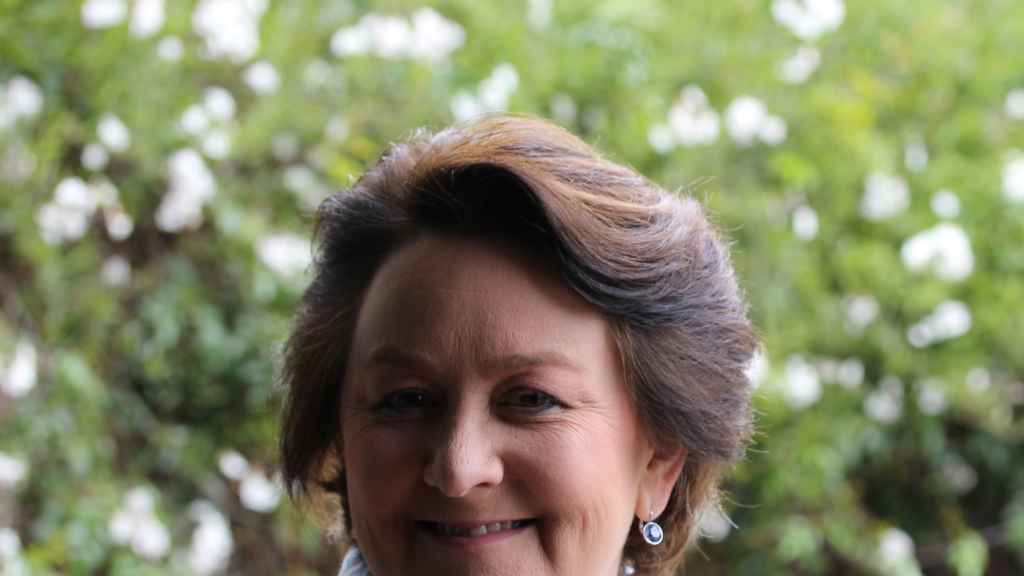Cover image for event - Write Your Story to Wellbeing - Develop Journaling Skills with Annette Subhani at Shepparton Library
