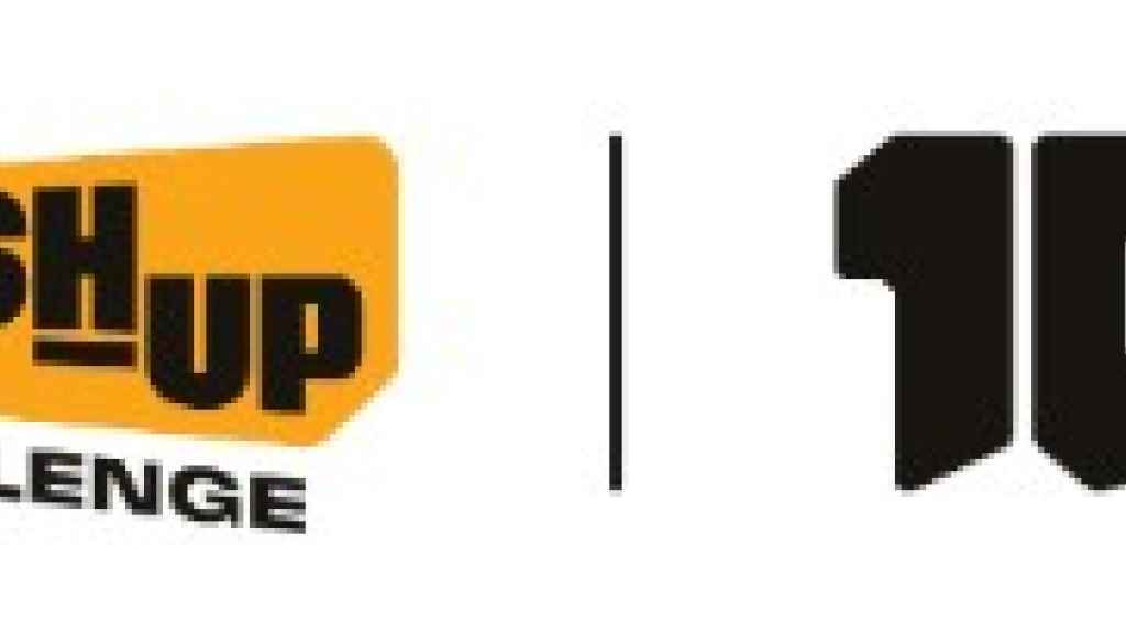 Cover image for event - Push Up Challenge