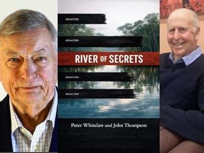 1780038239-RiverOfSecretsSm