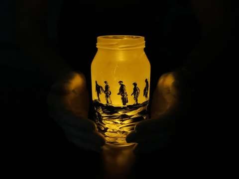 1780465771-Luminary1