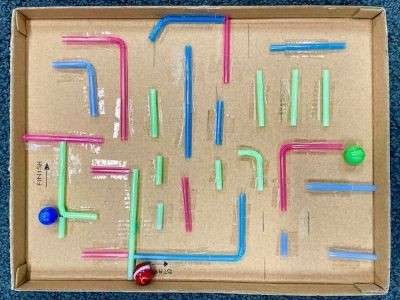 1782261419-Marble_Maze_sm