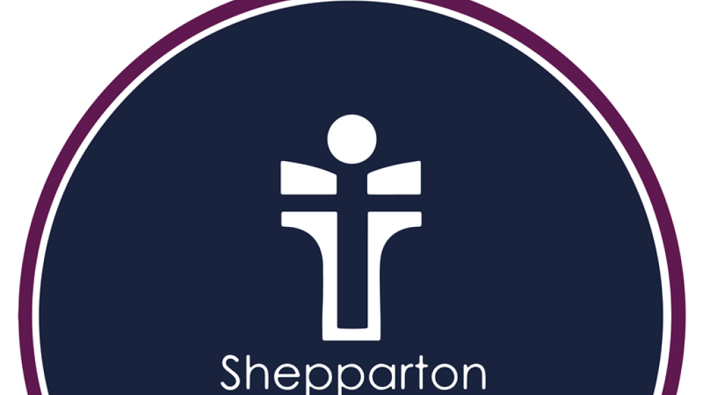 Cover image for event - Shepparton Christian College presents The Decades