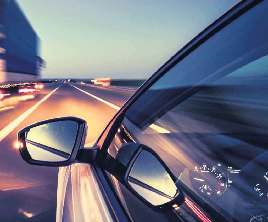 Cover image for event - Victoria Police presents Cool Heads Young Driver Program