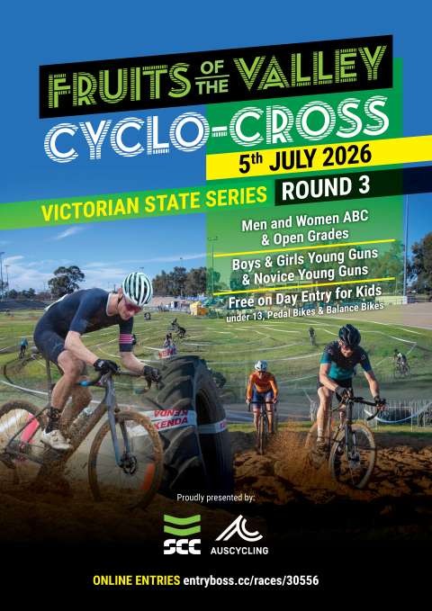 1780894108-2026_Fruits_of_the_Valley_Cyclo-Cross_Flyer