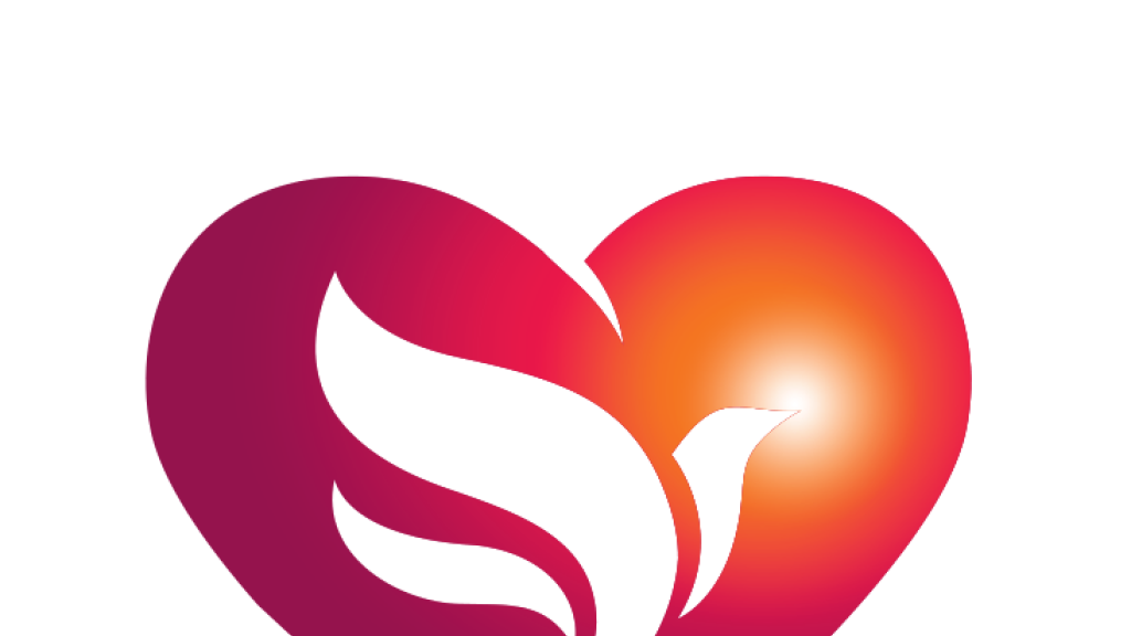 Cover image for event - Shepparton Library - Bereavement Peer Support Group