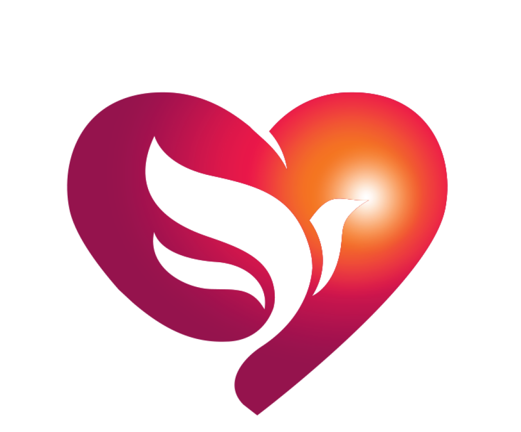 Cover image for event - Shepparton Library - Bereavement Peer Support Group