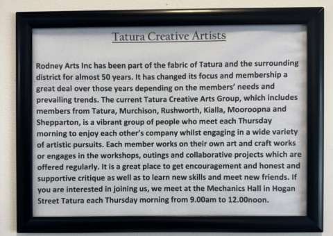 1785382128-Tatura_Creative_Arts