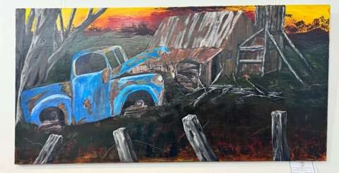 1785382129-Truck