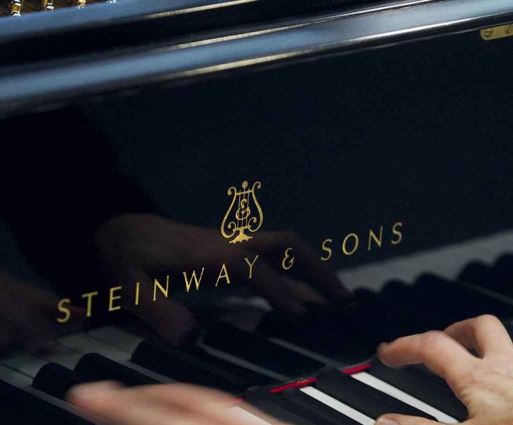 Cover image for event - Riverlinks presents ANPA Young Musician Concert 2026