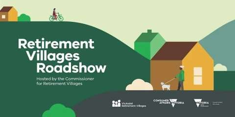 retirement-villages-roadshow