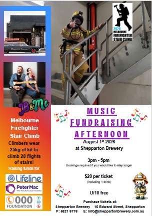 1784117571-MFSC26_Music_Afternoon