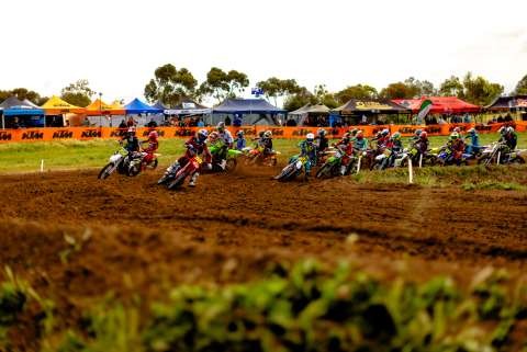 1781829453-AJMX_2025_GILLMAN_060000_EVENT__PITS