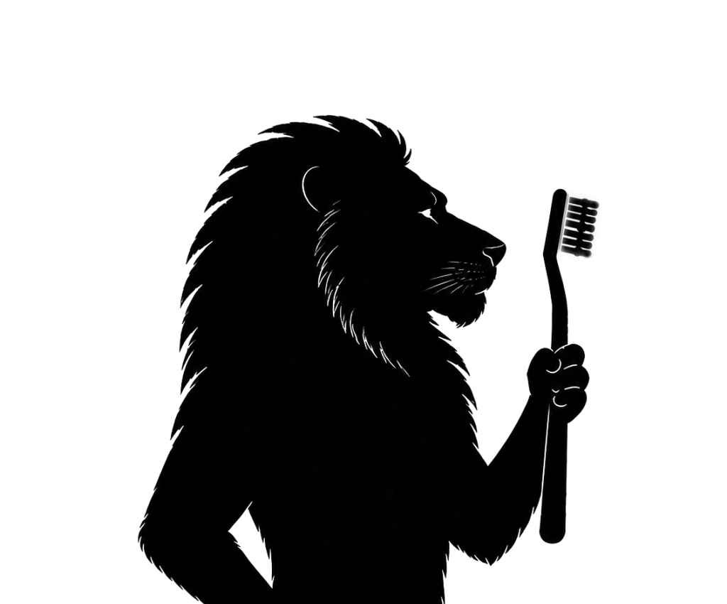 Cover image for event - The Trouble with Leo