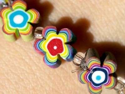 1787877405-Polymer_Clay_beads_sm