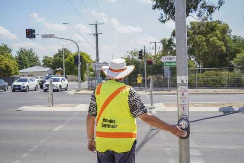 Crossing Supervisors DSC00740