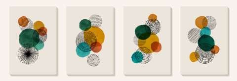 1790647367-Mini_abstract_artworks