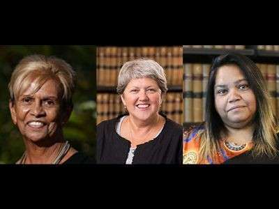 County-Koori-Court-LawWeek-Speakers