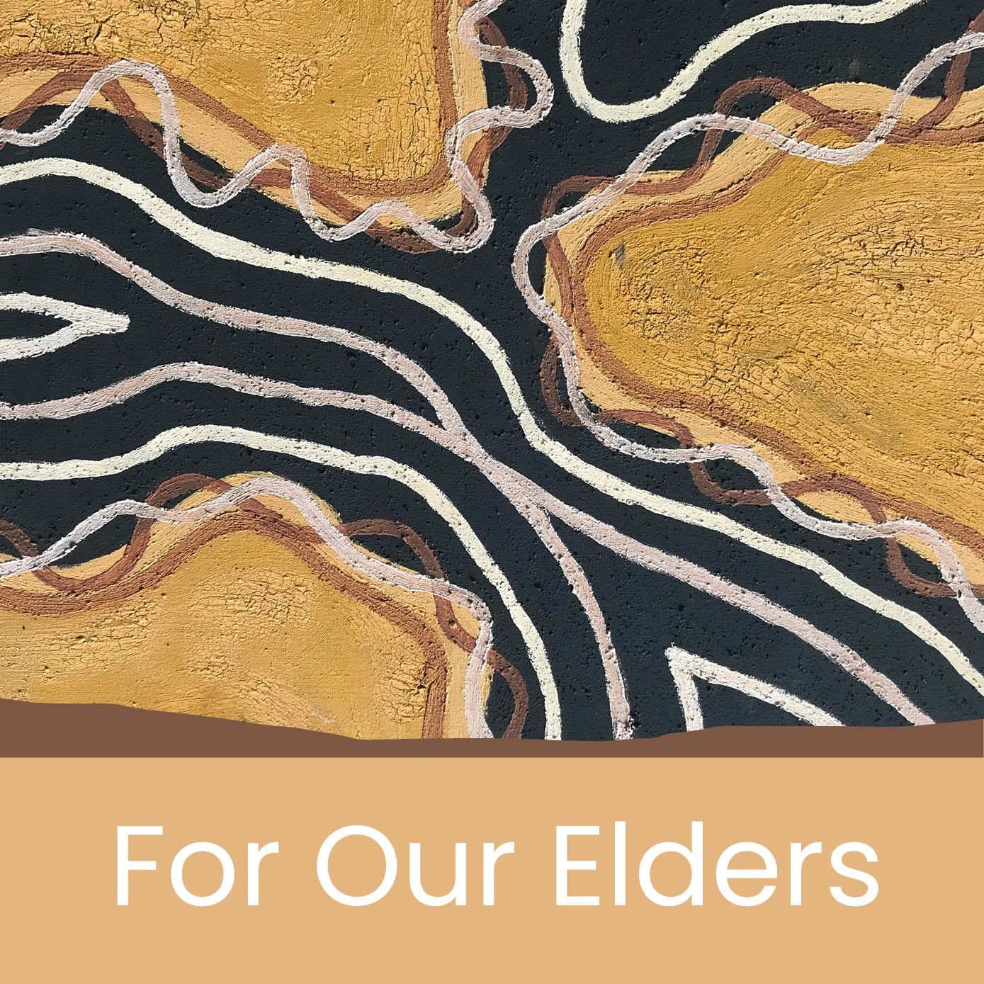 For Our Elders Greater Shepparton City Council