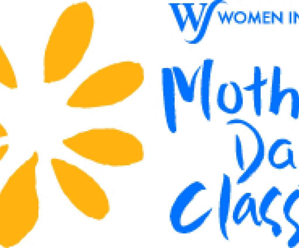 Cover image for event - Mother's Day Classic - Shepparton