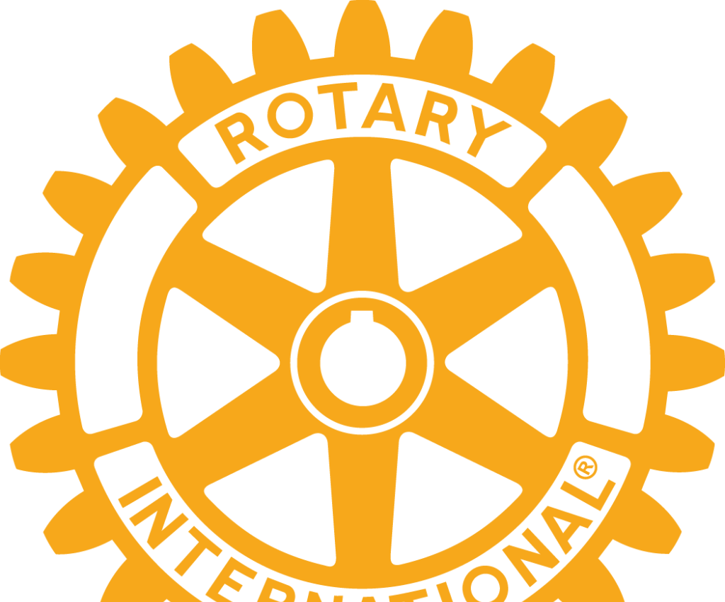 Cover image for event - Rotary 9790 Conference