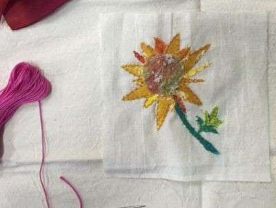 SlowStitching1
