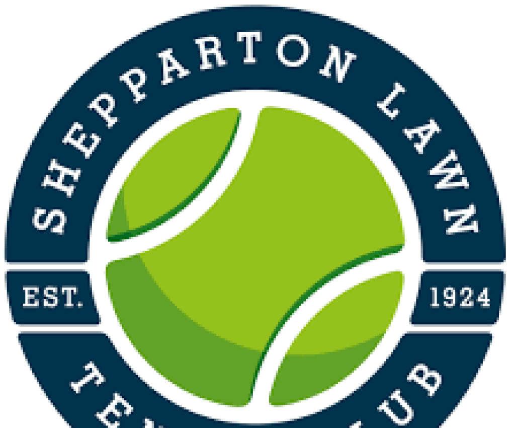 Cover image for event - Easter - Shepparton Lawn Easter Tennis Tournament