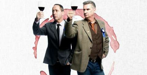 The-Wine-Bluffs-Image-1-e1675808530473-1260x640