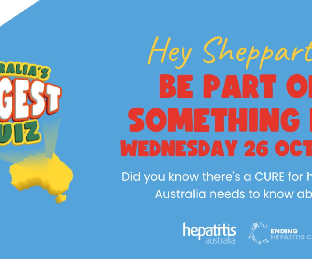 Council to seek feedback on the Draft Shepparton Inner North Local Area