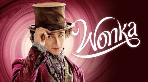 Wonka