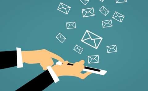 email-marketing-business-sms-mo1