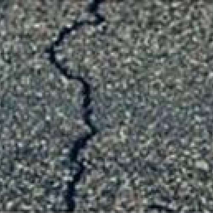 Transverse Cracking