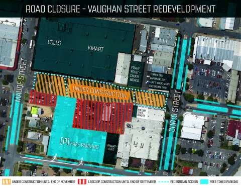 Vaughan_Parking_Map_250713_01_01