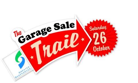 Garage_Sale_Trail_logo