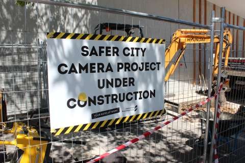 Under_construction