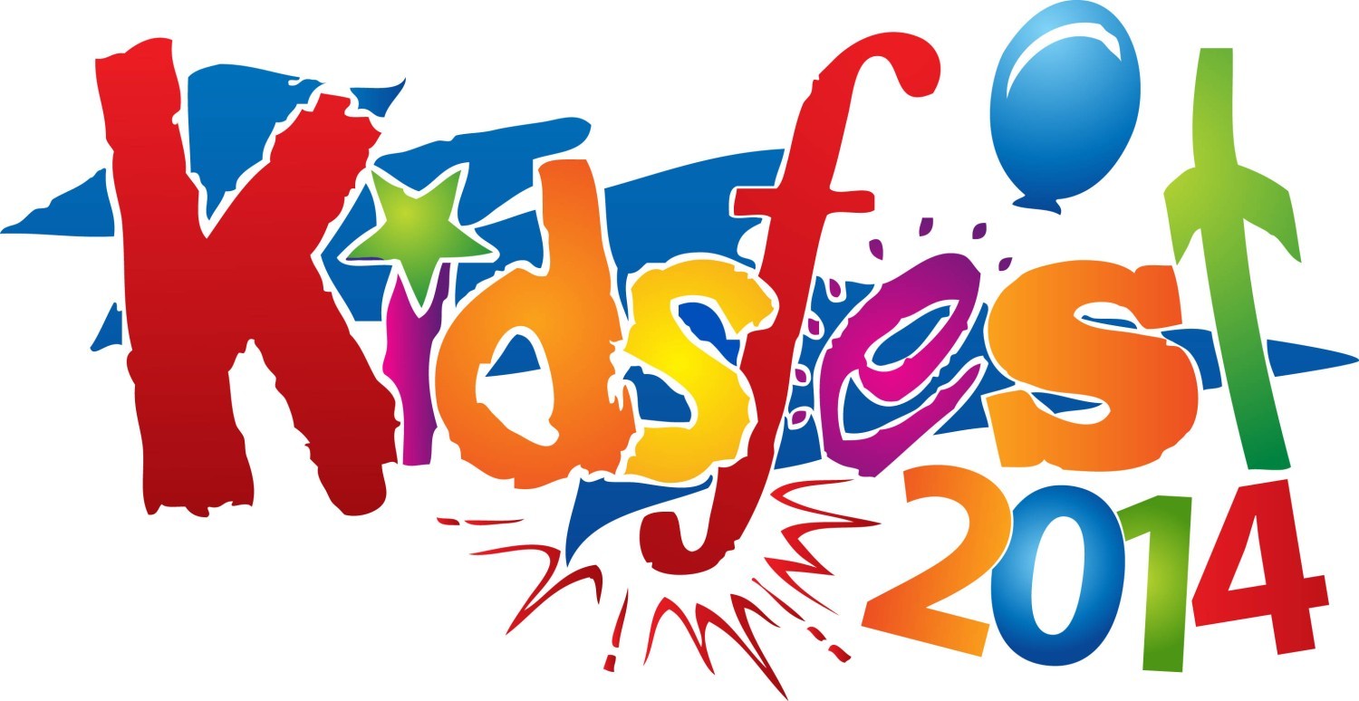 KidsFest bigger than ever - Greater Shepparton City Council