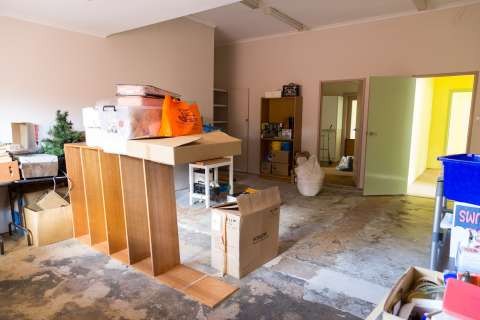 Senior Citizen Centre Refurbishment-20160128-3237