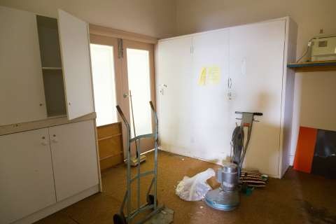 Senior Citizen Centre Refurbishment-20160128-3239