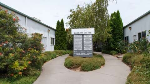 Follow on twitter @SheppartonBC and find on Facebook.