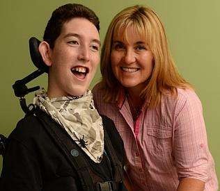 Changing Places: Toilets for people with severe disabilities. changingplaces.org.au