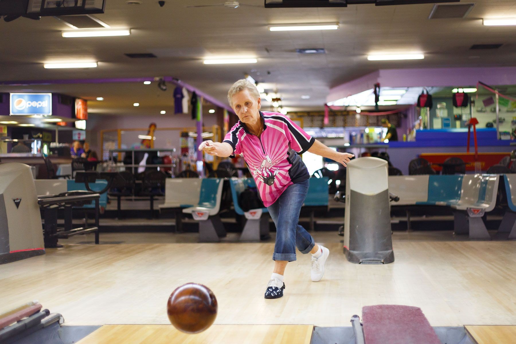 Greater Shepparton Sporting Chance grants open Greater Shepparton