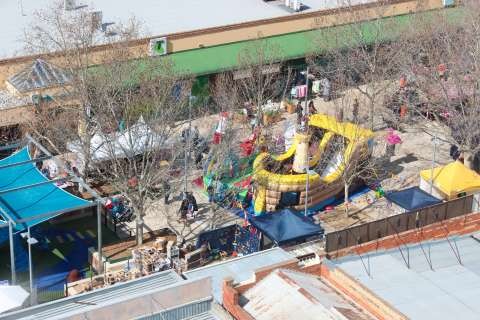 Winter City Market 2015-20150828-6626