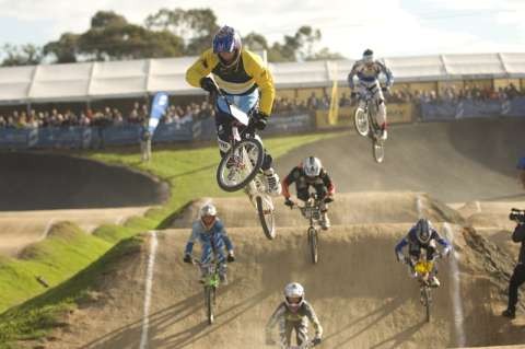 BMX picture - Copy
