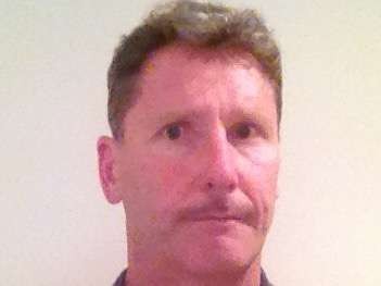 Tony Tranter – Active Living Manager 
Humiliating

