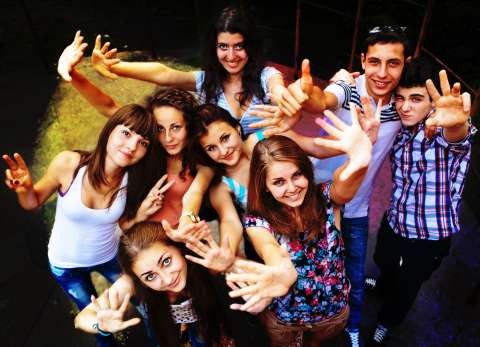 bigstock-A-group-of-young-people-dancin-25984400