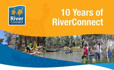 10-Years-of-RiverConnect
