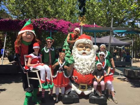 15338666 10154321651702326 6128129708337173263 n