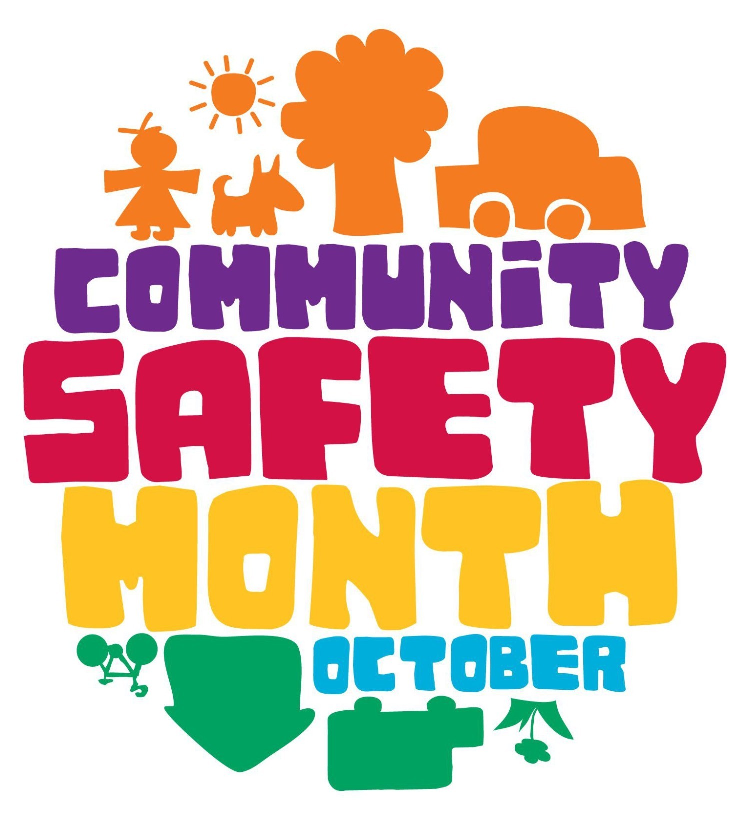 Do You Have A Question For An Emergency Service Or Community 