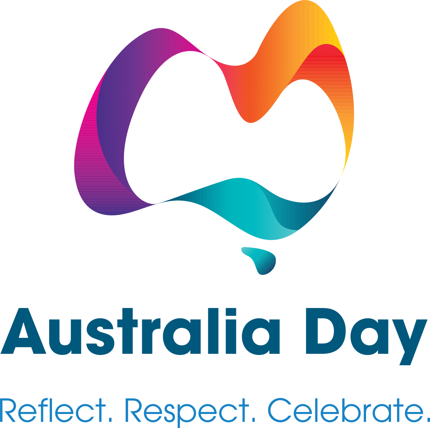 2021 Australia Day Award Winners Greater Shepparton City Council