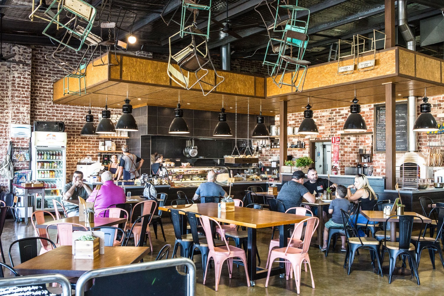 Introducing Greater Shepparton Customer Profiles Greater Shepparton