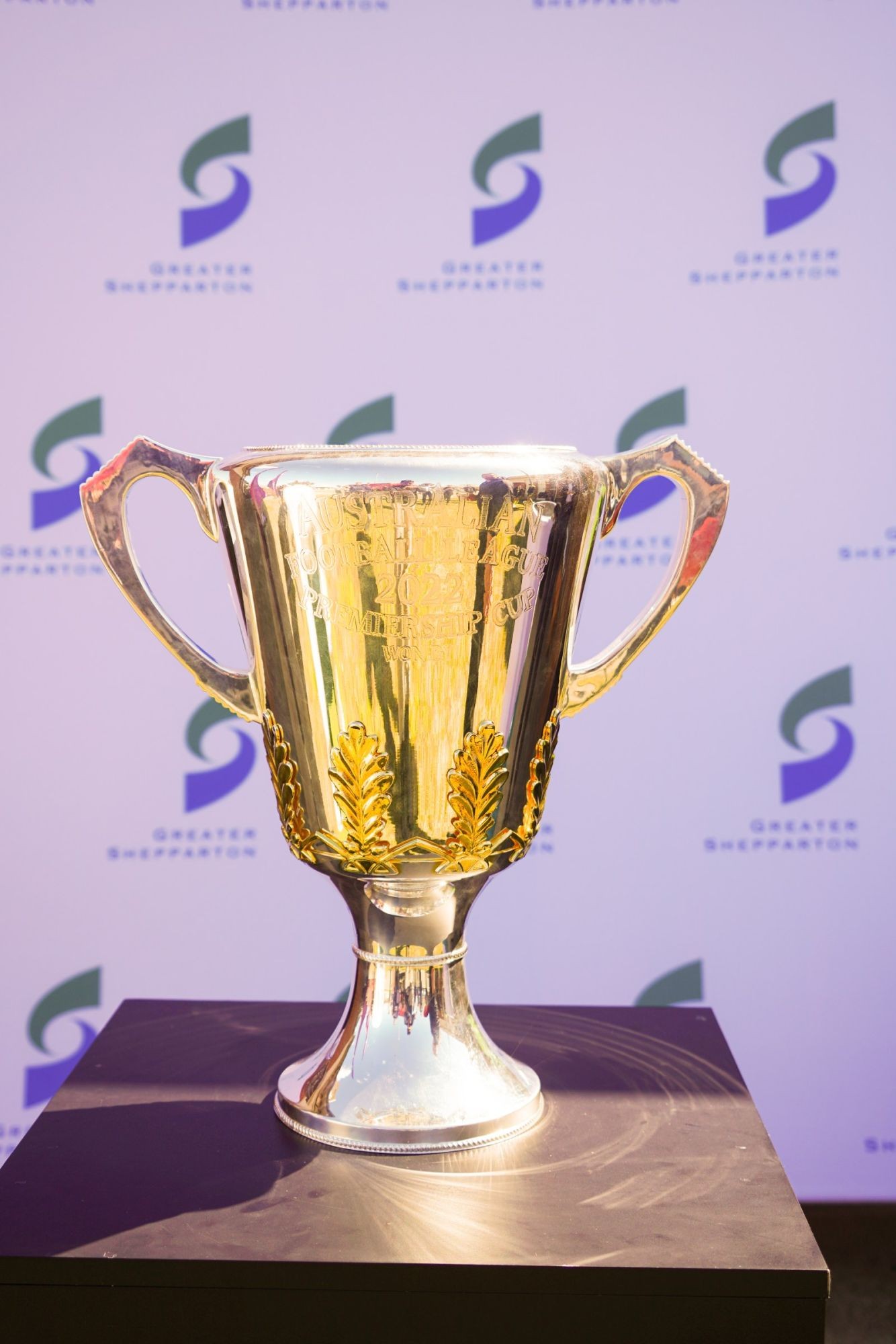 AFL V/Line Cup returns to Shepparton Mirage News